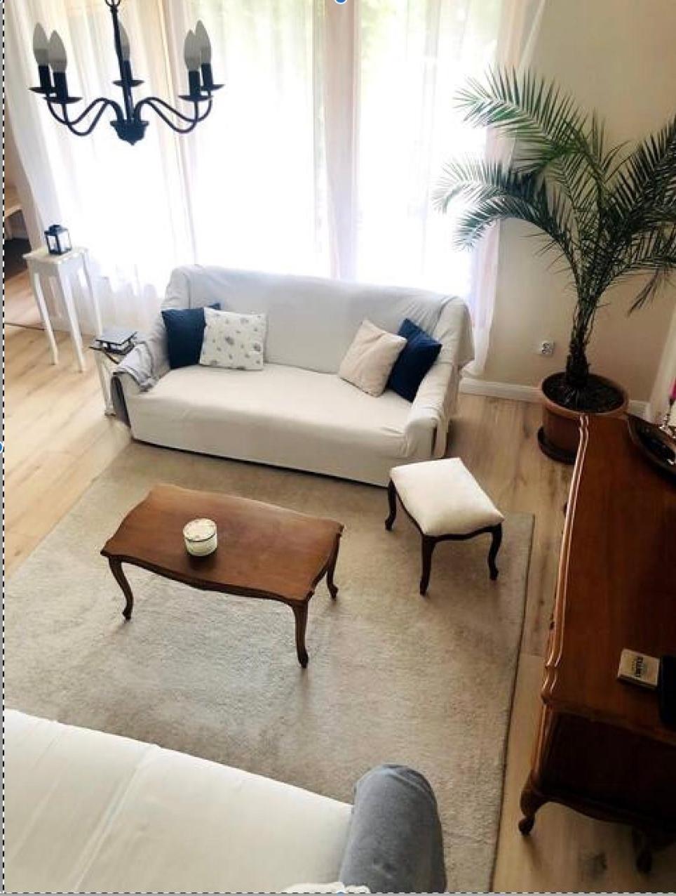 Lux Apartman Villa Hajdúszoboszló Exterior foto